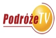 PODRӯE TV