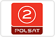 POLSAT 2