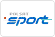 POLSAT SPORT