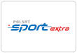 POLSAT SPORT EXTRA