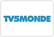 TV5 MONDE