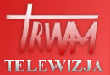 TV TRWAM