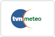 TVN METEO