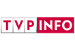 TVP INFO