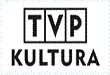 TVP KULTURA