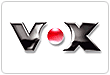 VOX